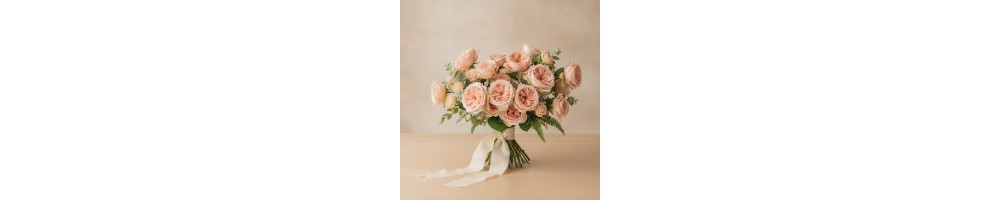 گل تشکر | ارسال گل به دبی — FlowersToDubai