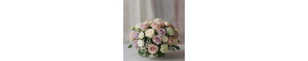 گل عذرخواهی · ارسال گل به دبی | FlowersToDubai