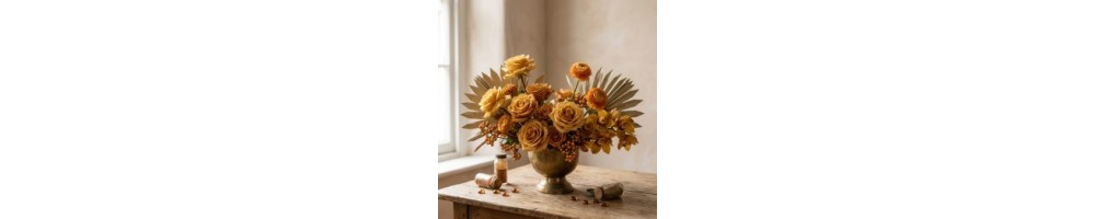 Deira Florist | Flower Delivery in Deira, Dubai