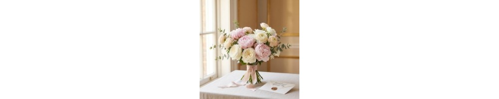 Journée de la Femme · Envoyer des Fleurs à Dubaï | FlowersToDubai