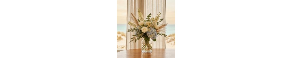 ارسال گل همان روز در دبی — جمیرا | FlowersToDubai