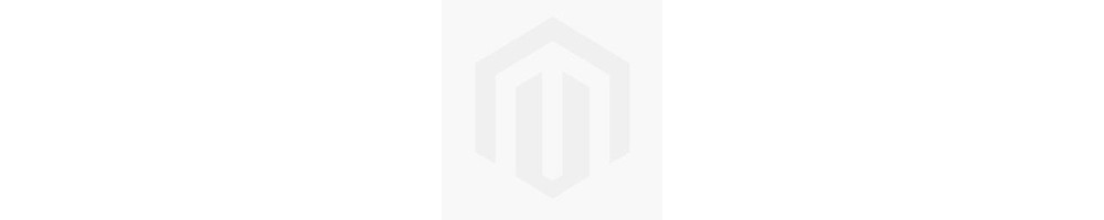 Il Miglior Fiorista di Dubai — Collezione | FlowersToDubai