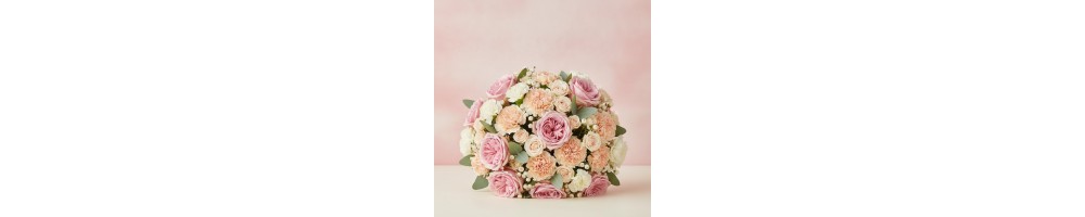 گل روز مادر دبی — گل تازه | FlowersToDubai
