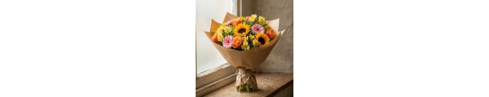Giá Rẻ — Giao Hoa Giá Rẻ | FlowersToDubai