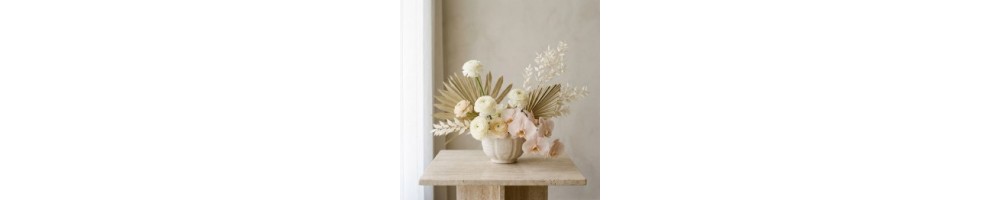 Same Day Flower Delivery Dubai | Flowers Dubai Marina - Al Barsha - Flowers to Dubai