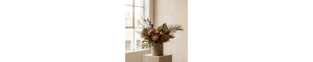 알 쿠즈 — 당일 배송 | FlowersToDubai