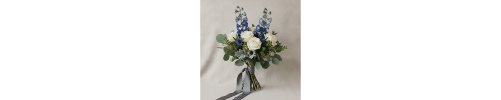 گل روز پدر دبی | گل تازه — FlowersToDubai