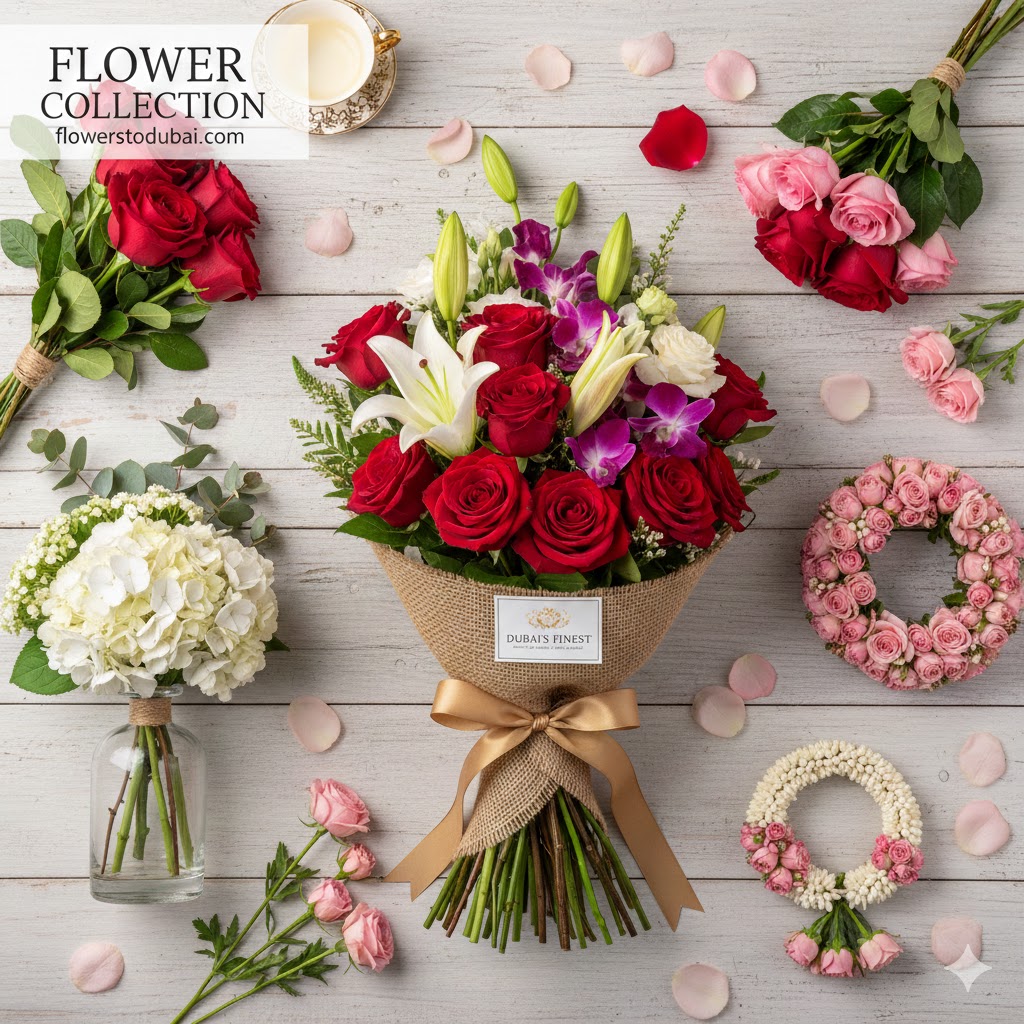 Collection Collection