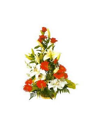 Fantasy - Fresh Flowers Dubai