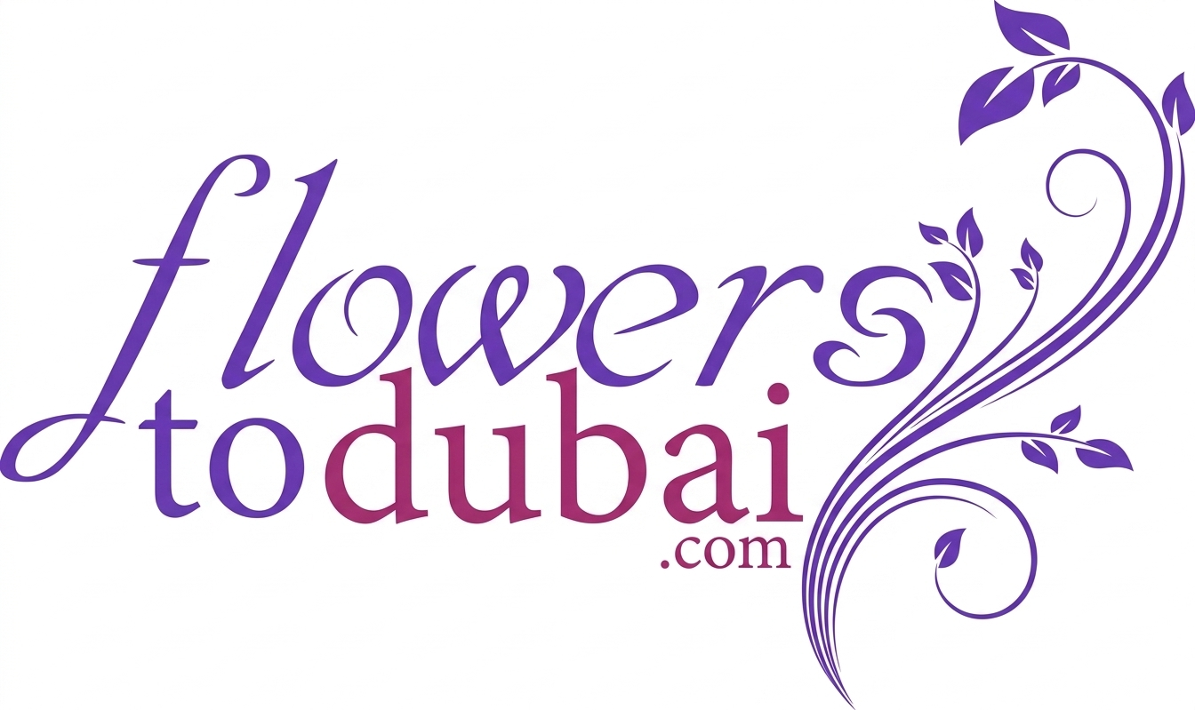 Al Ghadeer Flowers LLC